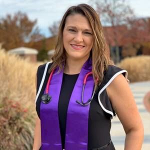 Meet your Posher, Brandi